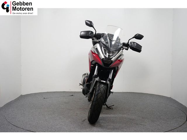 honda - nc-750-d-integra-dct-c-abs