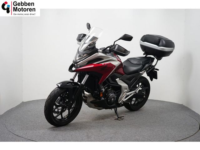 honda - nc-750-d-integra-dct-c-abs