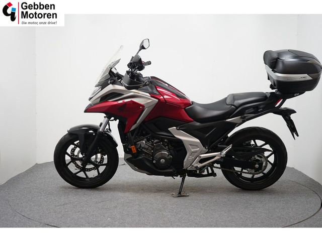 honda - nc-750-d-integra-dct-c-abs