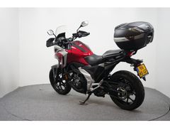 Honda NC 750 X DCT ABS 2023 occasion – foto 7 van 20