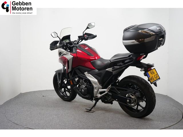 honda - nc-750-d-integra-dct-c-abs
