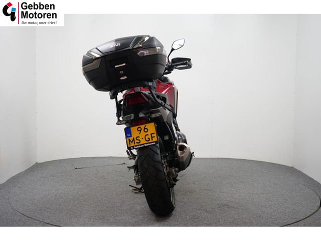 honda - nc-750-d-integra-dct-c-abs