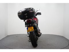 Honda NC 750 X DCT ABS 2023 occasion – foto 8 van 20