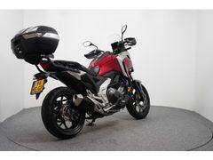 Honda NC 750 X DCT ABS 2023 occasion – foto 9 van 20