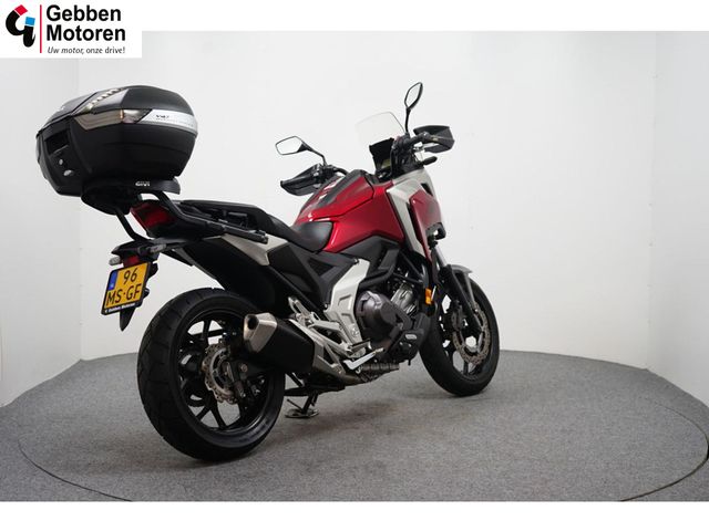 honda - nc-750-d-integra-dct-c-abs