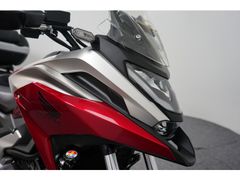 Honda NC 750 X DCT ABS 2023 occasion – foto 10 van 20