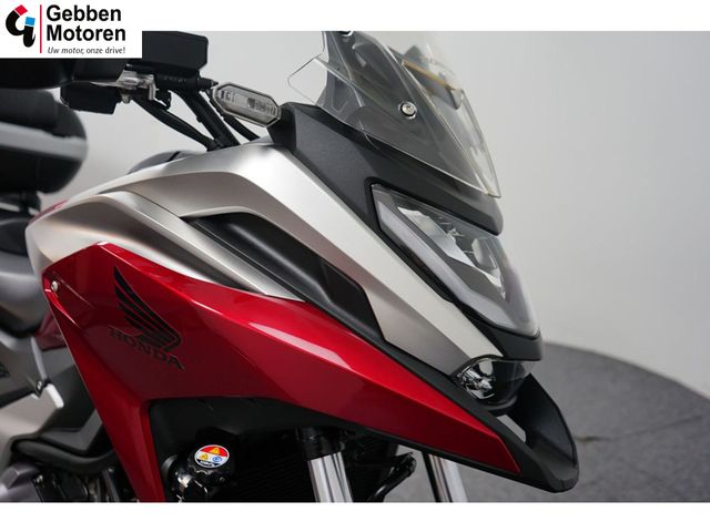 honda - nc-750-d-integra-dct-c-abs