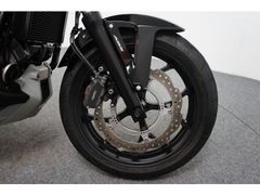 Honda NC 750 X DCT ABS 2023 occasion – foto 11 van 20