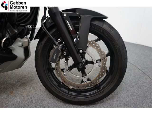 honda - nc-750-d-integra-dct-c-abs