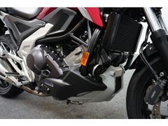 Honda NC 750 X DCT ABS 2023 occasion – foto 12 van 20
