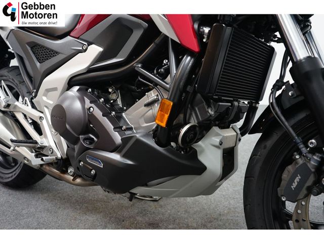 honda - nc-750-d-integra-dct-c-abs