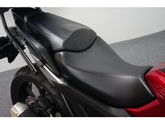 Honda NC 750 X DCT ABS 2023 occasion – foto 13 van 20