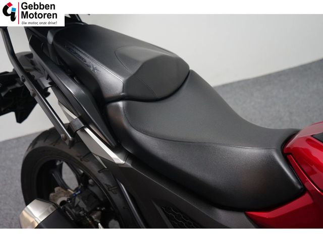 honda - nc-750-d-integra-dct-c-abs