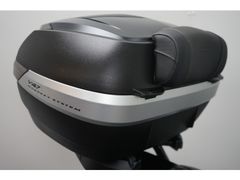 Honda NC 750 X DCT ABS 2023 occasion – foto 14 van 20