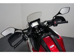 Honda NC 750 X DCT ABS 2023 occasion – foto 15 van 20