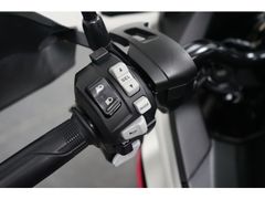 Honda NC 750 X DCT ABS 2023 occasion – foto 16 van 20