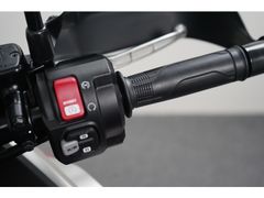 Honda NC 750 X DCT ABS 2023 occasion – foto 17 van 20