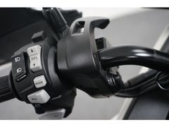 Honda NC 750 X DCT ABS 2023 occasion – foto 19 van 20