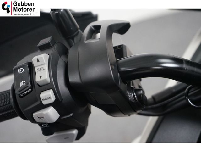 honda - nc-750-d-integra-dct-c-abs