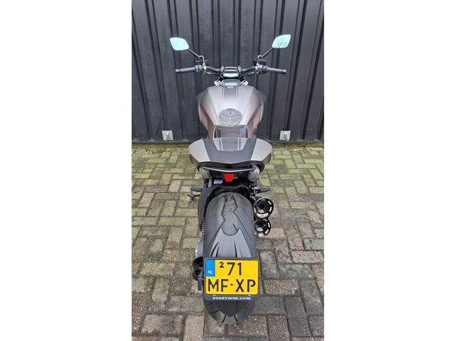ducati - diavel-titanium