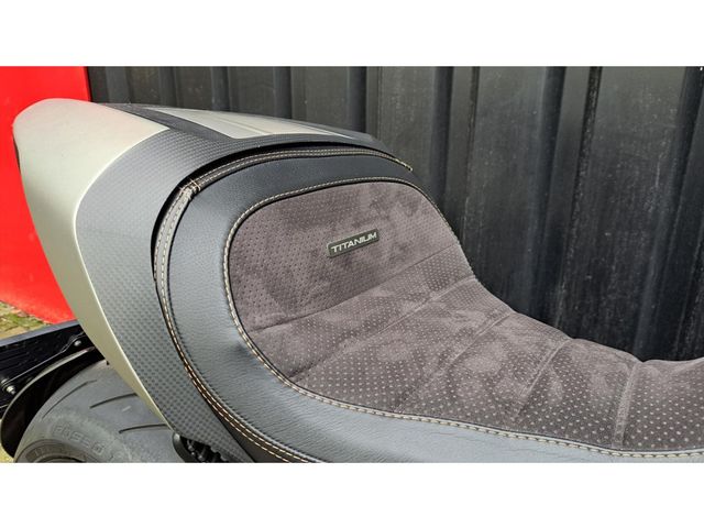 ducati - diavel-titanium