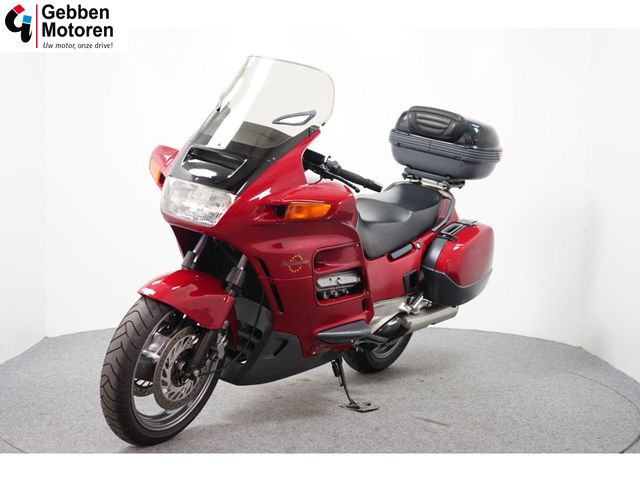 honda - st-1100-pan-european