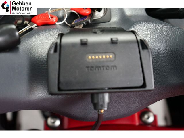 honda - st-1100-pan-european