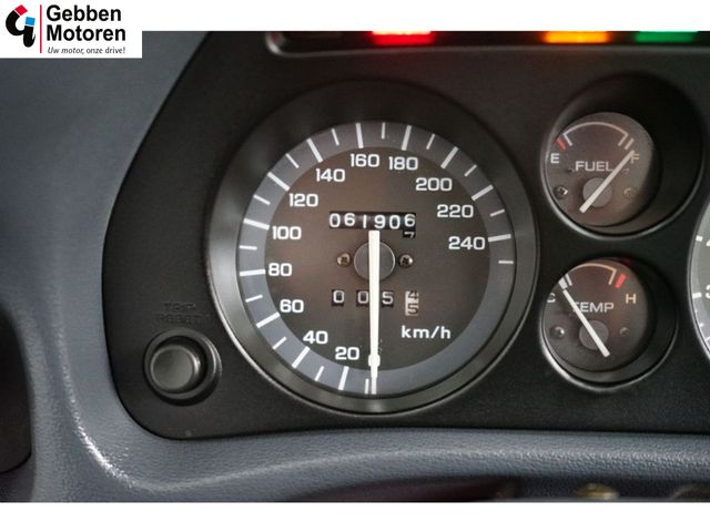 honda - st-1100-pan-european