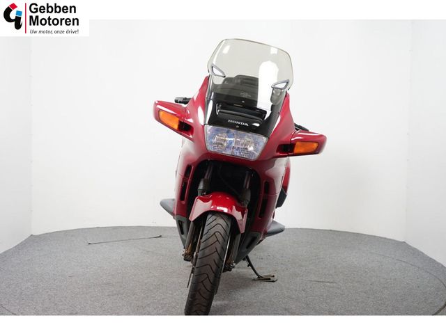 honda - st-1100-pan-european