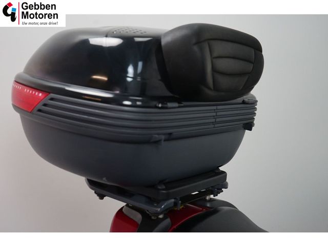 honda - st-1100-pan-european