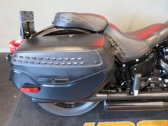Harley-Davidson Flhc Softail Heritage 107 Nieuwstaa 2020 occasion – foto 9 van 12
