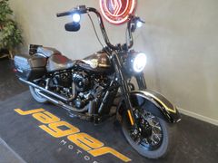 Harley-Davidson Flhc Softail Heritage 107 Nieuwstaa 2020 occasion – foto 2 van 12