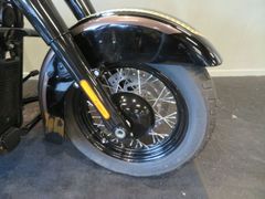 Harley-Davidson Flhc Softail Heritage 107 Nieuwstaa 2020 occasion – foto 7 van 12