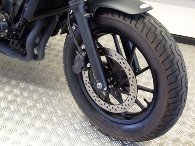 honda - cmx-500-rebel-s