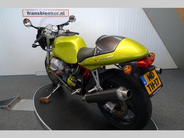 moto-guzzi - v-11-sport