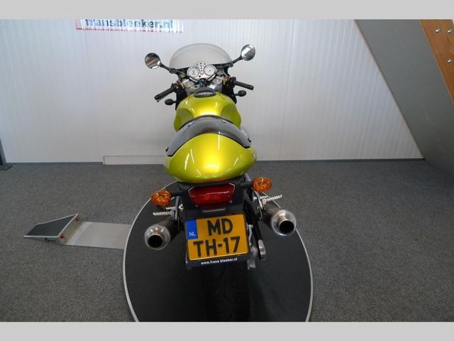 moto-guzzi - v-11-sport
