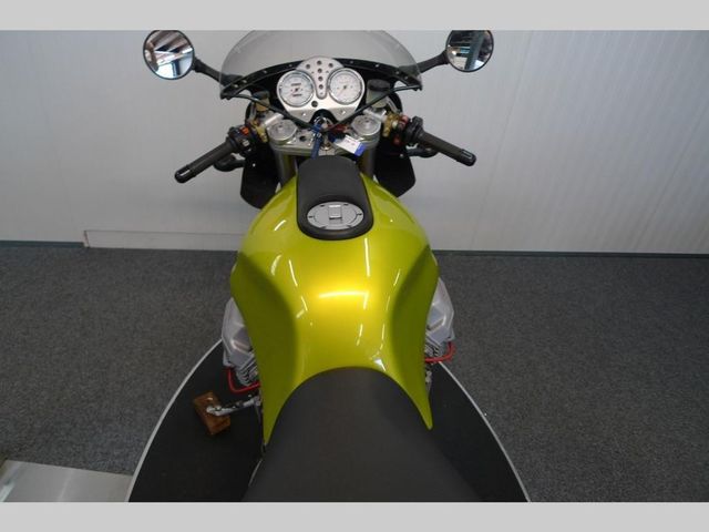 moto-guzzi - v-11-sport