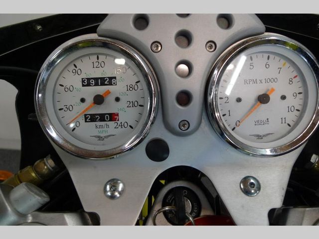 moto-guzzi - v-11-sport