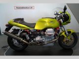 MOTO GUZZI V 11 SPORT