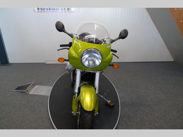 moto-guzzi - v-11-sport