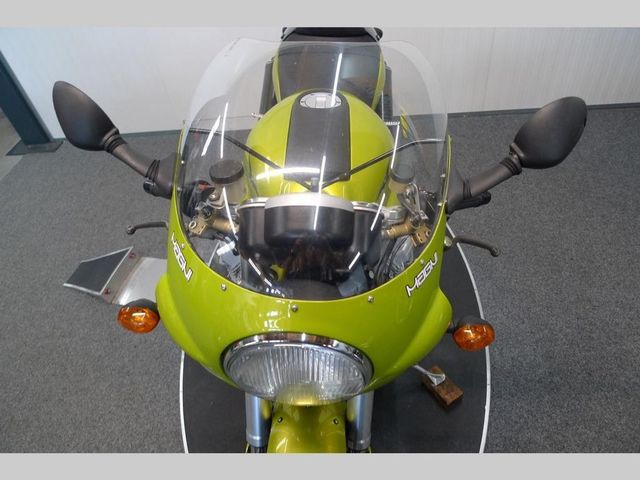 moto-guzzi - v-11-sport