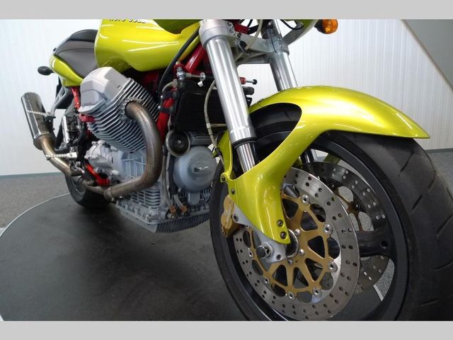 moto-guzzi - v-11-sport