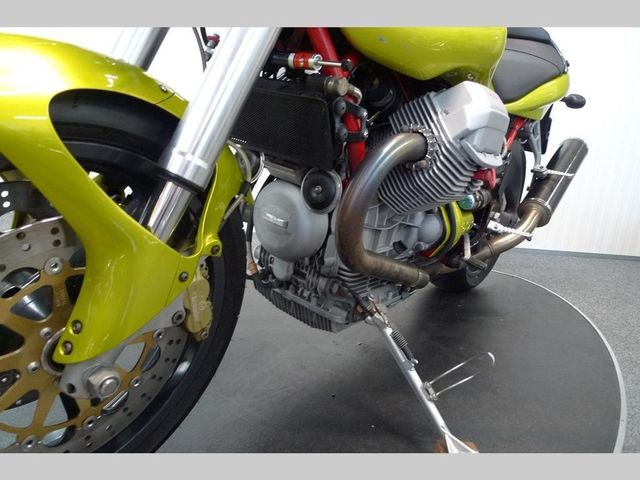 moto-guzzi - v-11-sport
