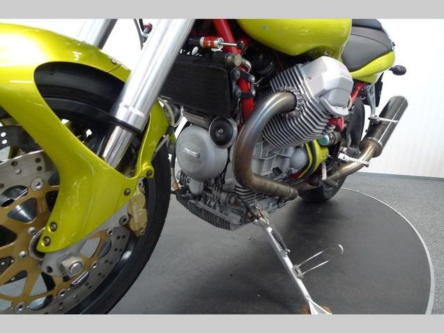 moto-guzzi - v-11-sport