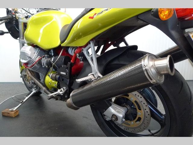 moto-guzzi - v-11-sport