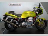 MOTO GUZZI V 11 SPORT