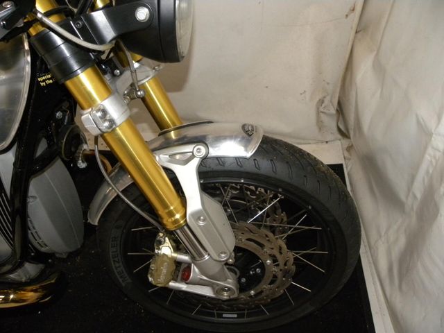 bmw - r-100