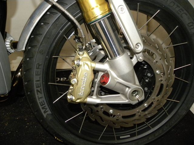 bmw - r-100