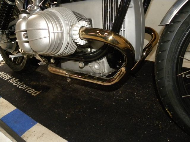 bmw - r-100