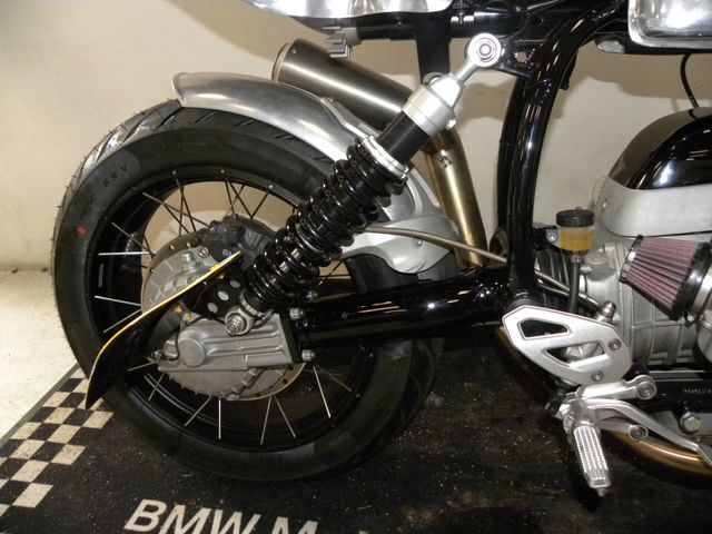 bmw - r-100